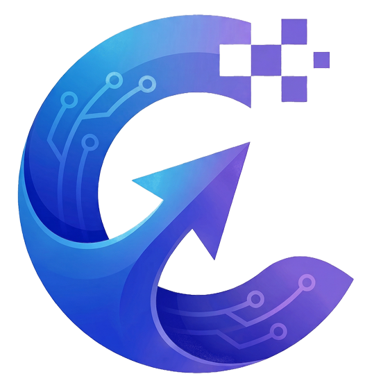 Click AI Agency